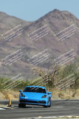 media/Oct-18-2025-PCA San Diego (Sat) [[653db1c827]]/3-Orange/Session 2 (Turn 2 and 1 Exit)/